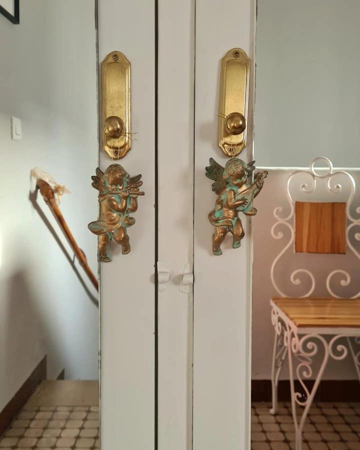 Casa Xanadu Seville - 6 Bedroom Andalusian Home With Terraces المظهر الخارجي الصورة