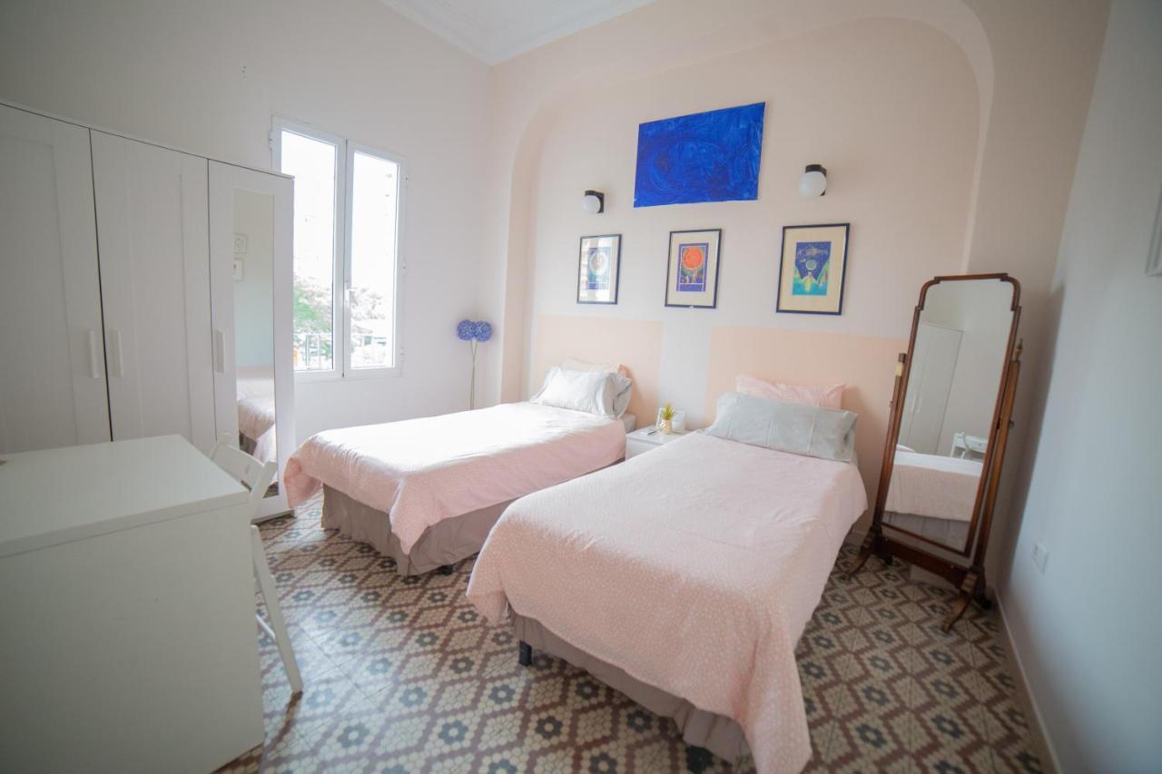 Casa Xanadu Seville - 6 Bedroom Andalusian Home With Terraces المظهر الخارجي الصورة